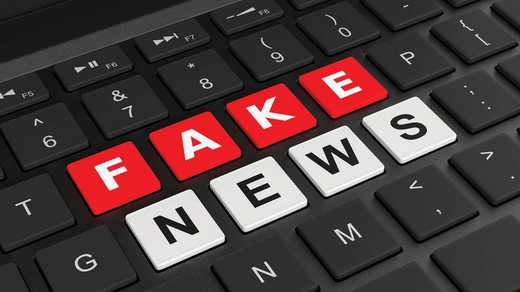 Bild von Workshop "Fake-News im Faktencheck" vom 23. Januar 2020