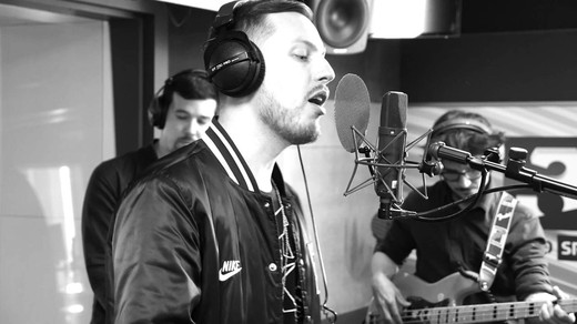 Bild von «Kurz erklärt»: Wie fördert die SRG Schweizer Musik?