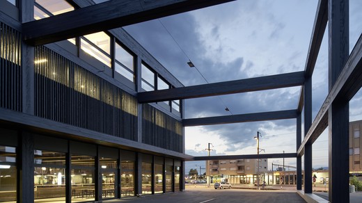 Bild von 41. Generalversammlung der SRG Aargau Solothurn 2021