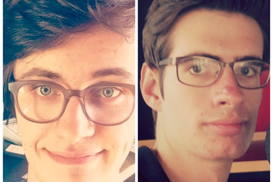 Bild von «Mein Senf»: Von der Faszination des Radiomachens