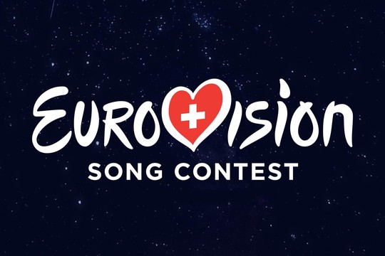 Bild von Songeinreichung für den «Eurovision Song Contest» 2026