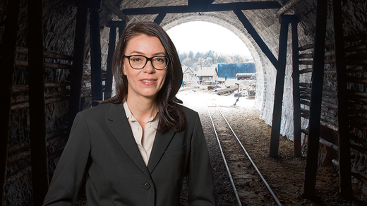 Bild von «Was geht uns der Gotthard an?»
