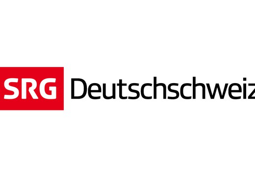Bild von Projektleiter/in Online und Social Media gesucht