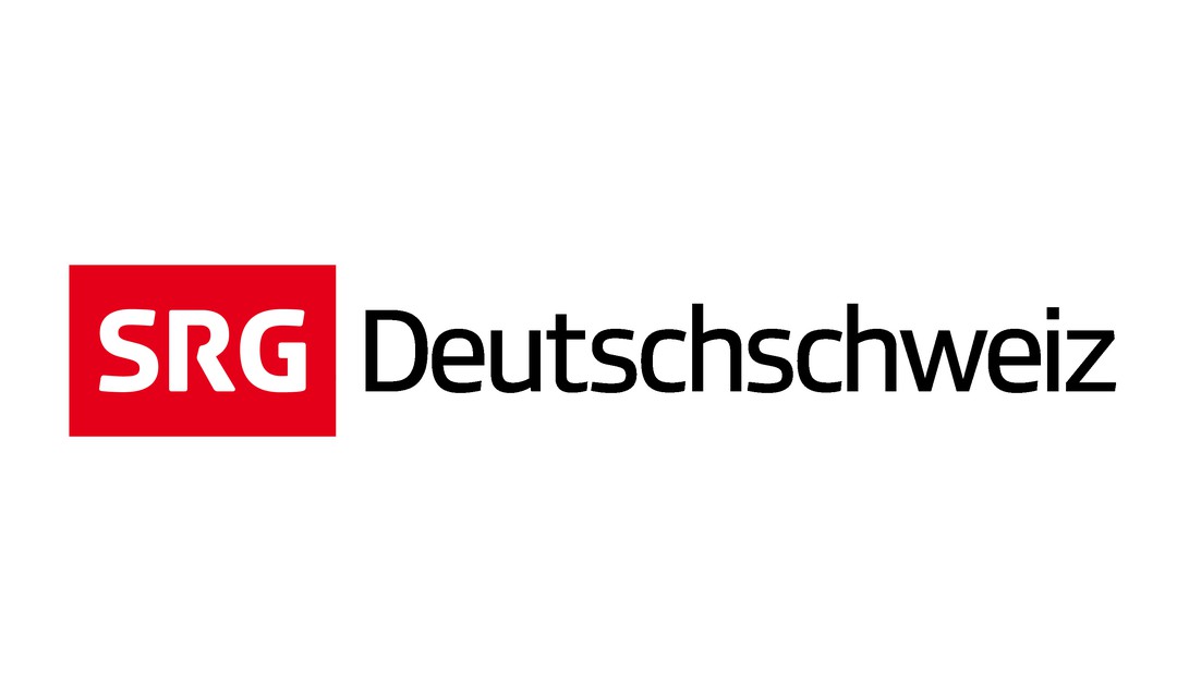 Bild von Projektleiter/in Online und Social Media gesucht