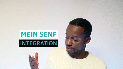 Bild von «Mein Senf»: Zeigt uns im richtigen Licht!