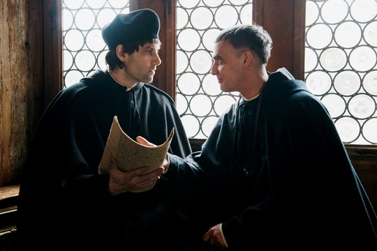 Bild von «Zwingli – Der Reformator»