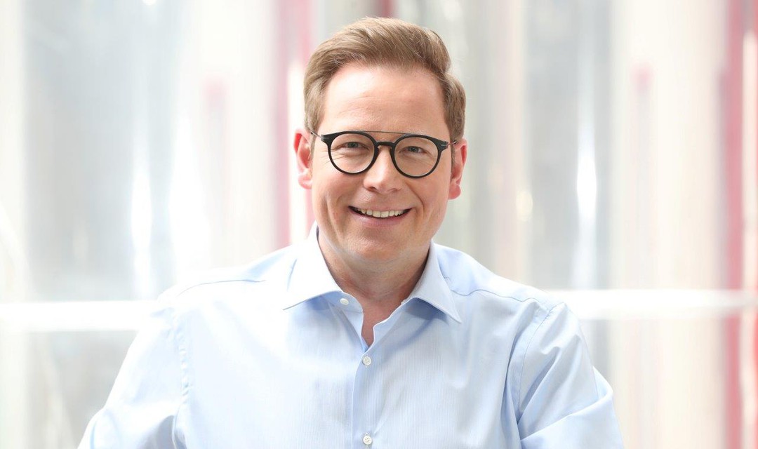Bild von Nähe schaffen und nutzen