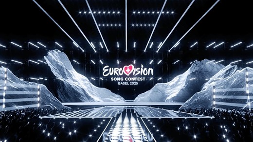 Bild von «ESC 2025 - Behind the Scenes»: Exklusive Mitgliederführungen
