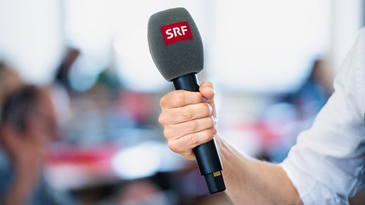 Bild von Fakten & Zahlen: So liefert Journalismus seinem Publikum Einordnung