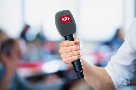 Bild von Fakten & Zahlen: So liefert Journalismus seinem Publikum Einordnung
