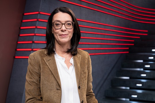 Bild von Umsetzung Stellenabbau und Ergebnisse Personalbefragung