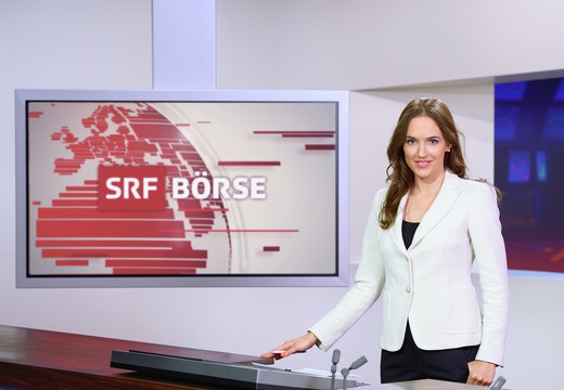 Bild von Relevant und hochaktuell in zwei Minuten