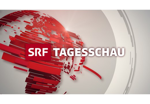 Bild von Ombudsstelle: «Tagesschau» berichtete angemessen