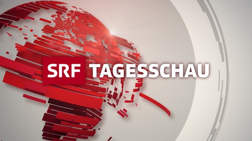 Bild von Beschwerden gegen SRF abgewiesen
