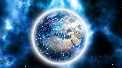 Bild von SRF 2024 - der digitale Wandel