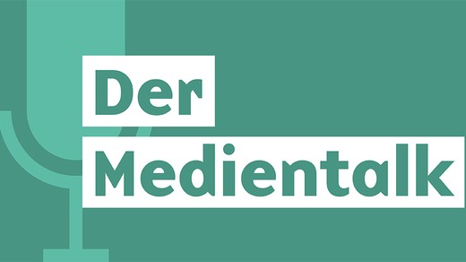 Bild von Der Medientalk: Fake oder Fakt?