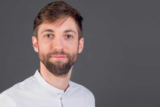 Bild von Plattformen für den Kulturbereich