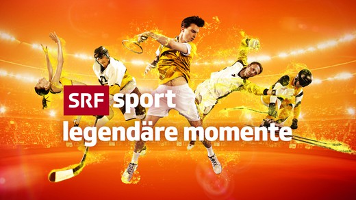 Bild von Radsport – Legendäre Mountainbike-Momente