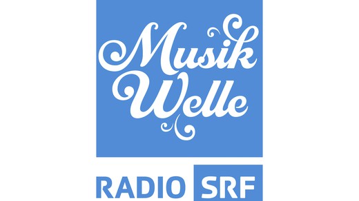 Bild von «So tönts spezial» - Musik aus allen vier Landesteilen
