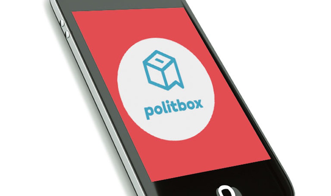politbox