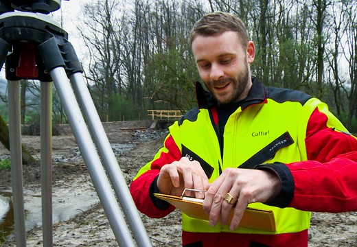 Bild von Eine SRF DOK-Serie über die Identität der Schweiz