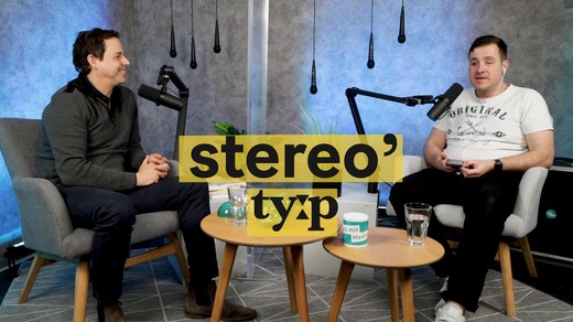 Bild von «Stereotyp»: Paralympische Berichterstattung