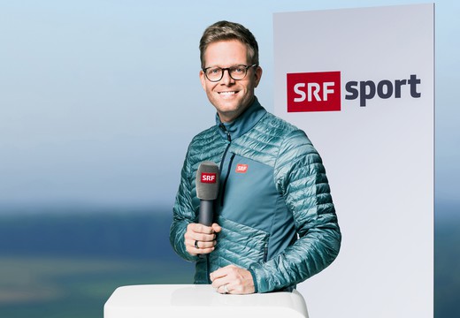 Bild von Snowboard- und Ski-Freestyle-WM 2019 live bei SRF