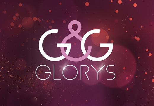 Bild von Glory-Verleihung 2019: Die Nominierten
