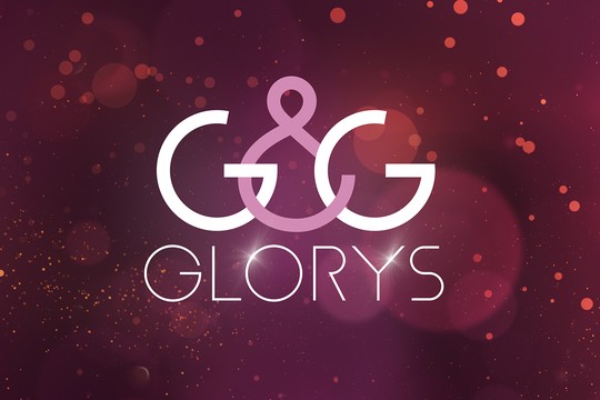 Bild von Glory-Verleihung 2019: Die Nominierten