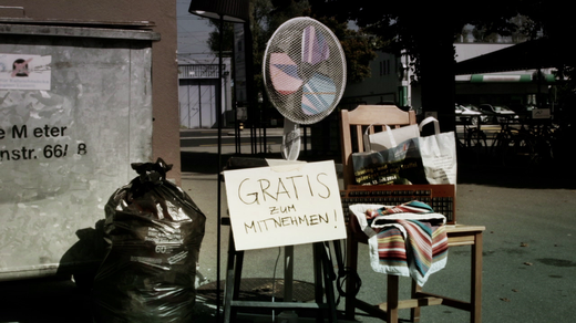 Bild von «Kurz erklärt»: Wie gratis ist gratis?