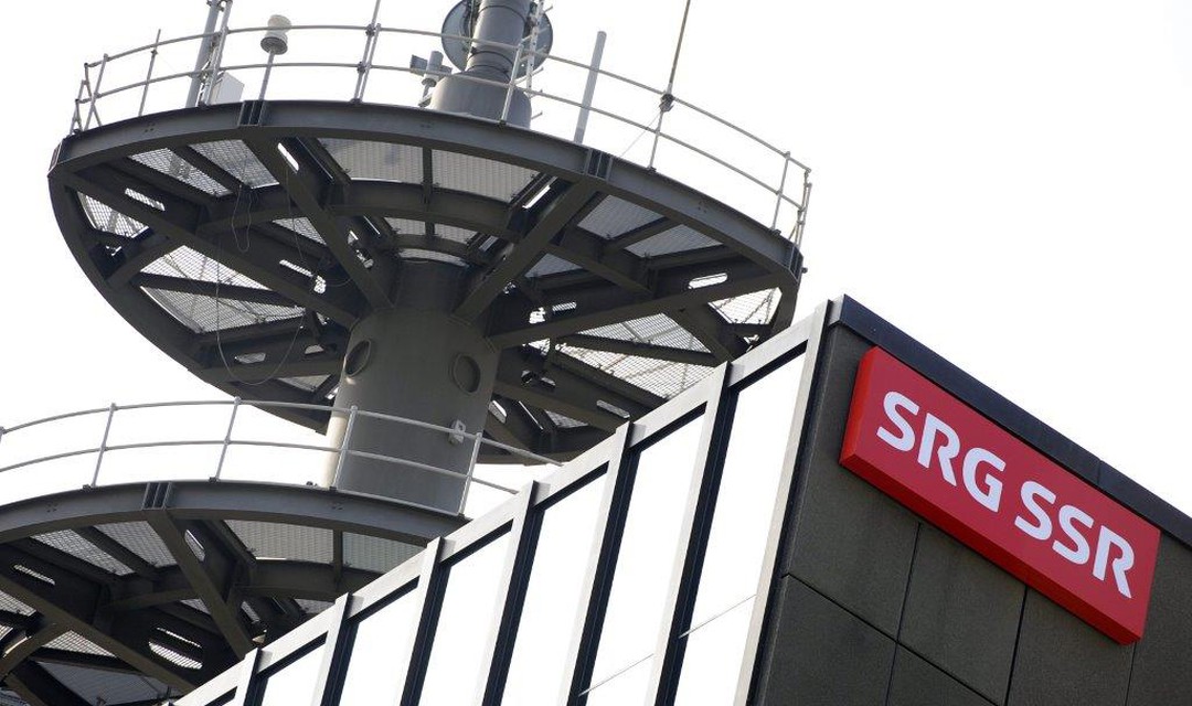 Bild von Genehmigte Werbeallianz Swisscom, SRG und Ringier – BAKOM überprüft noch