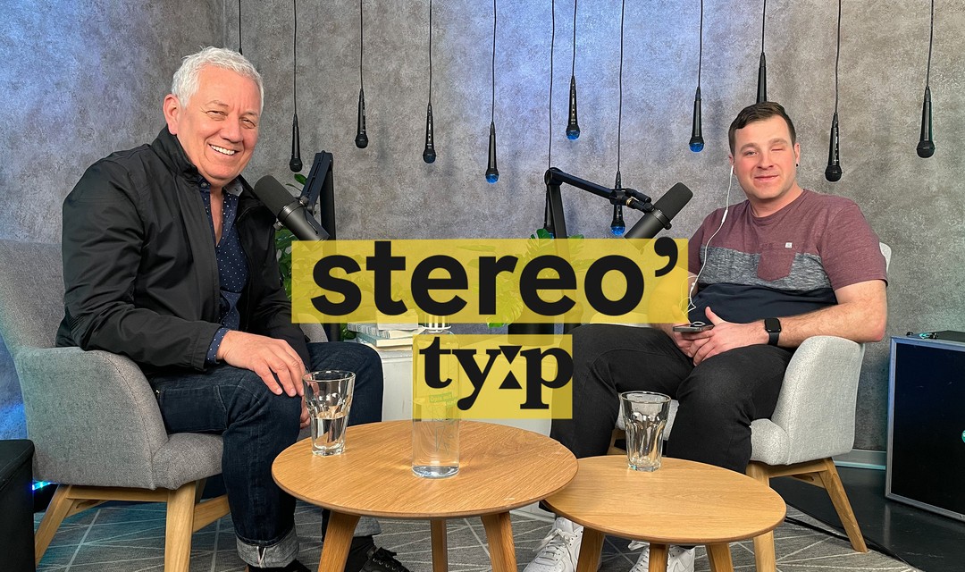 Bild von «Stereotyp»: Vorurteile in den Medien