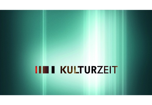 Bild von «Kulturzeit» erhält den Sonderpreis des Hanns-Joachim-Friedrichs-Preises 2018