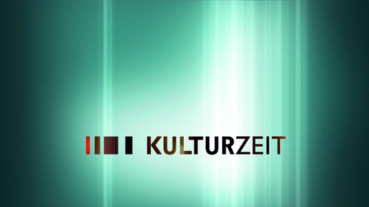Bild von  «Kulturzeit» erhält den Sonderpreis des Hanns-Joachim-Friedrichs-Preises 2018