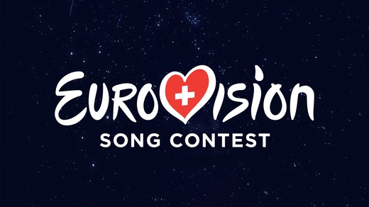 Bild von «Eurovision Song Contest» 2023 bei SRF