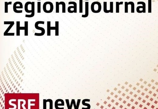 Teaserbild von Bericht Beurteilung der Regionalberichterstattung auf srf.ch