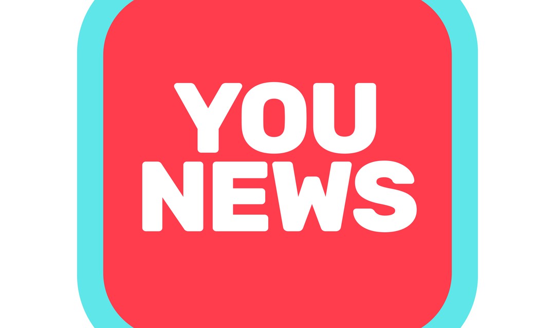 Bild von YouNews: Schweizer Jugendmedienwoche mit sieben neuen Medienpartnern