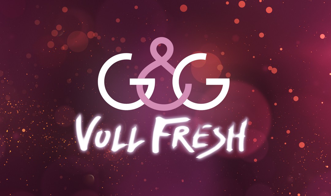 Bild von «G&G voll fresh»: Jugendliche übernehmen das Ruder beim People-Magazin