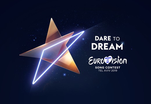 Bild von «Eurovision Song Contest» 2019 bei SRF