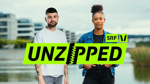 Bild von «Unzipped»: Die gesellschaftspolitischen Reportagen