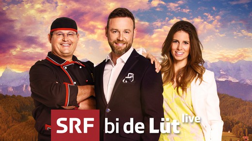 Bild von Die schönsten Momente und die bewegendsten Geschichten