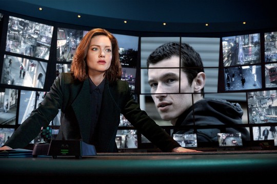 Bild von Die Neuigkeiten zum Serienprogramm von SRF ab Juli 2021