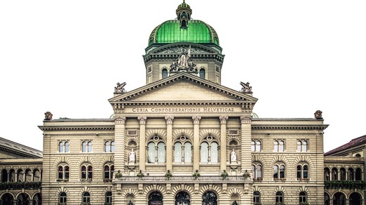 Bild von Hallo Bundesbern, bitte prüfen!