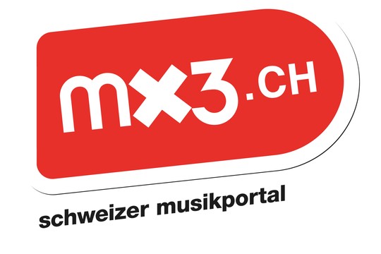 Bild von Willkommen Volksmusik!