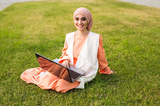 Bild von Radiosendung «Kontext» war nicht islamfeindlich
