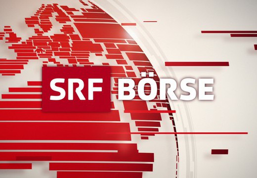 Bild von UBI weist Beschwerde gegen «SRF Börse» ab