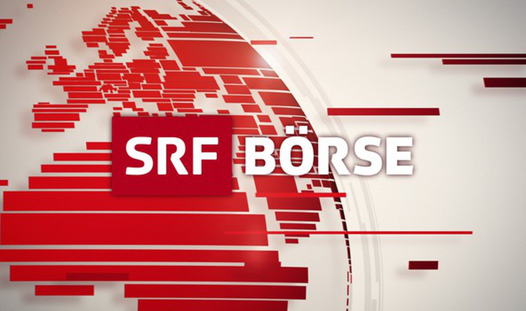 Bild von UBI weist Beschwerde gegen «SRF Börse» ab