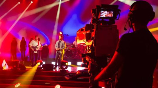 Bild von «Wir wollen Fehler!»