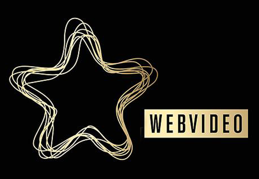 Bild von Ringier, Swisscom und SRF lancieren gemeinsam den Webvideopreis Schweiz