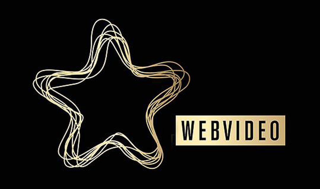 Bild von Ringier, Swisscom und SRF lancieren gemeinsam den Webvideopreis Schweiz
